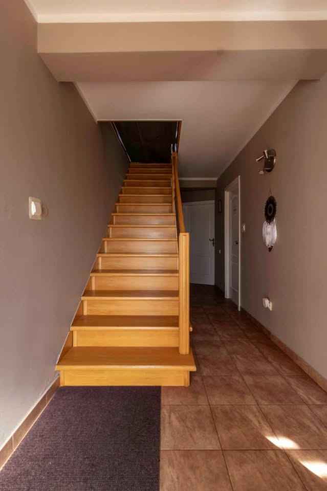 Dom 140m2 Leszno Wlkp. Leszno - zdjęcie 5