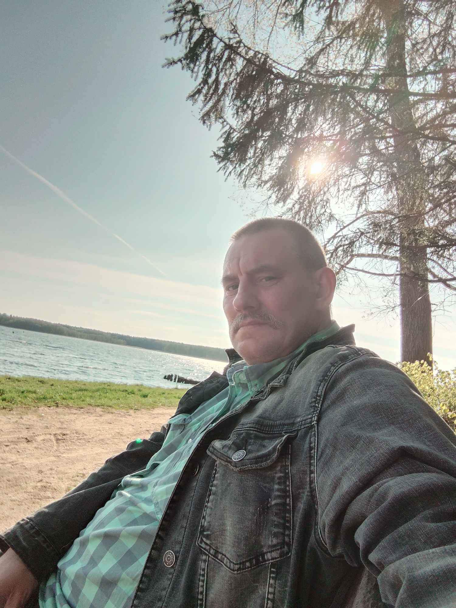 Spotkanie Giżycko - zdjęcie 1