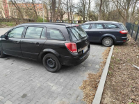 Sprzedam Auto Opel Astra H. Zawiercie - zdjęcie 6