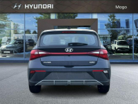 Hyundai i20 w wersji Modern Piła - zdjęcie 4