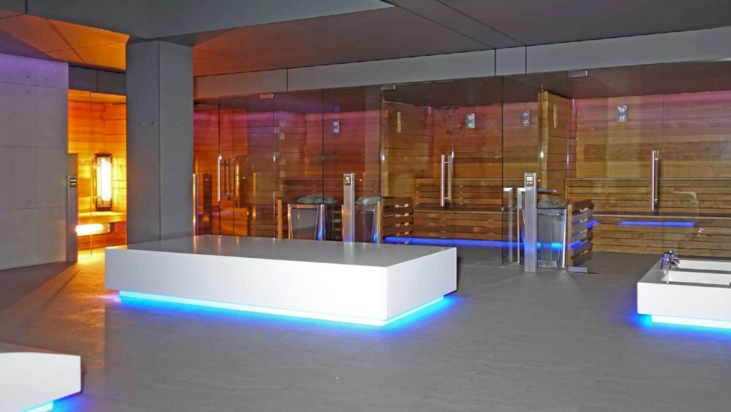 Apartament Słoneczny*19, z atrakcjami Lemon Resort SPA. Gródek nad Dunajcem - zdjęcie 8