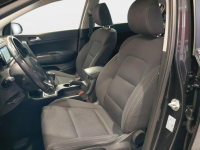 Kia Sportage 1.7CRDI 115KM M6 2017 r., komplet opon, pakiet zimowy Swarzędz - zdjęcie 12