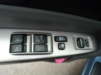 sprzedam ładną TOYOTE Prius z 2008r  1.5 HYBRYDA+benz 80KM udziela.GW Lublin - zdjęcie 11