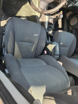 Toyota RAV-4 1.8 125ps Benzyna Klimatyzacja Alusy 16 Gniezno - zdjęcie 8