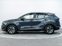 Kia Sportage SUV 1.6 T-GDI M+Smart M6 150KM Salon Polska Poznań - zdjęcie 6