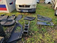 Audi A5 Karczew - zdjęcie 8