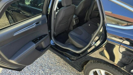 Ford Mondeo Titanium, el. klapa Zieleniewo - zdjęcie 10
