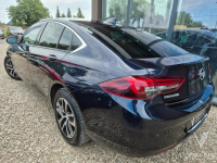 Insignia 1.5 SIDI 165 km Grand Sport czujni NAVI serwi BEZYWPADEK 2018 Tychy - zdjęcie 4