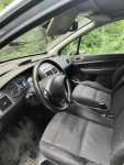 Peugeot 307 SW kombi Działdowo - zdjęcie 6