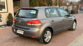 Volkswagen Golf Gwarancja, 1.4 MPI!!, Klimatyzacja Sade Budy - zdjęcie 6