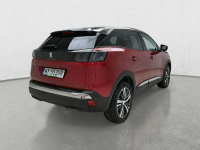 Peugeot 3008 Komorniki - zdjęcie 7