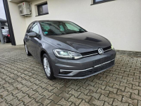 Volkswagen Golf LIFT * Full LED * klimatronic * PDC  *