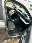 Citroen C3 #44kw Laskowo - zdjęcie 4