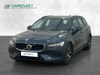 Volvo V60 B3 B Essential aut Kombi