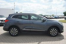 Renault Kadjar 1.3TCe 140KM Intens EDC AUT salon Lublin - zdjęcie 4