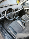 sprzedam Opel Vectra Kombi Siemianowice Śląskie - zdjęcie 5