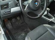 Sprzedam BMW X3 2010 Przebieg Budy Mszczonowskie - zdjęcie 6