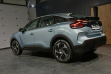 Citroen C4 full led|nawi|bluetooth|android|kamera cofania|pół skóra| Alwernia - zdjęcie 11