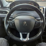 Peugeot 2008 110 KM Klimatronic Nawigacja Suchorzew - zdjęcie 12