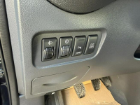 Renault Koleos 4x4 2.0DCI 150KM Opłacony Gostyń - zdjęcie 11