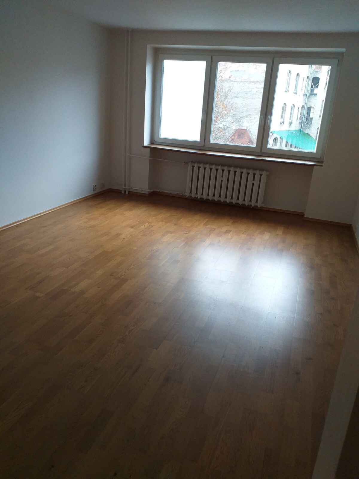 2pok, 57met, Okolice Rynku PIWNICA (Wrocław) Stare Miasto - zdjęcie 2