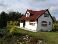 KASZUBY.DZIAŁKA BUDOWLANA. WARUNKI ZABUDOWY. Skrzydłowo - zdjęcie 2