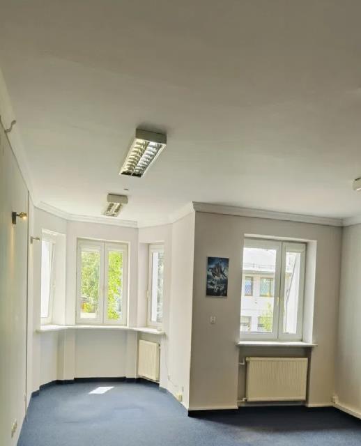 Lokal na wynajem Warszawa Bielany Bielany - zdjęcie 1