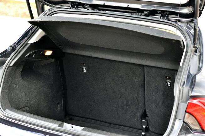 Fiat Tipo 1.4 95KM Climatronic Navi Pdc Grzane Fotele. Płock - zdjęcie 11