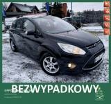 Ford B-Max 2013*1.6Benzyna*150ps