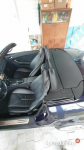 Mercedes-Benz SLK 200 Cabrio - Piękny Roadster - 2008r Mysłowice - zdjęcie 7
