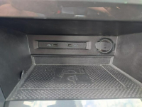 Volkswagen Tiguan Krajowy fv23 4x4  kamery 360 Otwock - zdjęcie 11