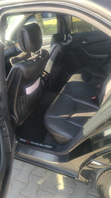 Sprzedam s klase Pińczów - zdjęcie 5