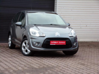 Citroen C3 Klimatronic /Gwarancja /1,4 /74KM /2010 Mikołów - zdjęcie 2