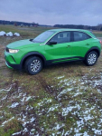 SPRZEDAM LADNY OPEL MOKKA 2021 Ostrzeszów - zdjęcie 3