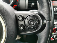 F56 Hatchback 1.2 102KM , Manual, Przebieg 83816 Warszawa - zdjęcie 7