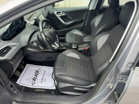 Peugeot 2008 PROMOCJA cenowa - Pisemna Gwarancja 12 miesięcy Konin - zdjęcie 6