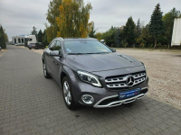 Mercedes GLA 200 Od 1300zł m-c Bez wpłaty#Automat#Panorama# Warszawa - zdjęcie 5