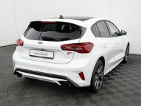 Ford Focus GD7N125#2.3 EcoBoost ST X Pakiet zimowy Salon PL VAT23% Gdańsk - zdjęcie 5
