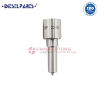 Automotive nozzles 0433171654