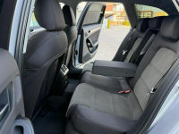 Audi A4 NaVi MMi Automat Nowa Wieś Rzeczna - zdjęcie 12