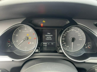 Audi S5 Sportback Skóra Podgrzewanie Klimatronik Nagłośnienie 333 KM Gliwice - zdjęcie 8