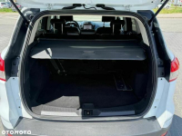 Ford Kuga 2.0 TDCi 2x4 SYNC Krosno - zdjęcie 9