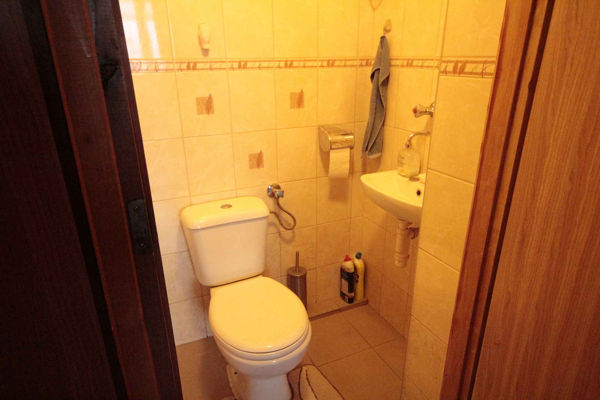 5pok, 103met, Okolice Kromera ROZKŁAD/PIWNICA/OGRÓD (Wrocław) Psie Pole - zdjęcie 12