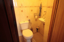 5pok, 103met, Okolice Kromera ROZKŁAD/PIWNICA/OGRÓD (Wrocław) Psie Pole - zdjęcie 12