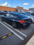 SPRZEDAM BMW SERIA 4 GRAN COUPE