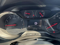 Opel Crossland Edition 1.2 Turbo 110KM Giżycko - zdjęcie 11