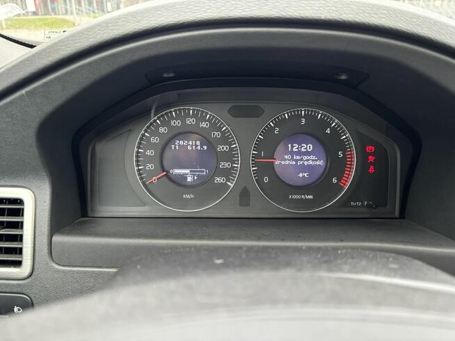 SPRZEDAM Płock - zdjęcie 12