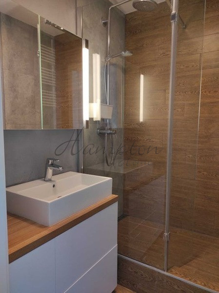 4 pokoje, tuż przy metrze Bemowo Ratusz Bemowo - zdjęcie 6