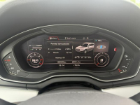 Audi Q5 Salon Polska Karczew - zdjęcie 6