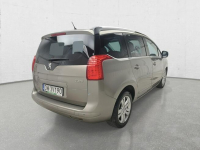 Peugeot 5008 Poleasingowe.pl ECR Komorniki - zdjęcie 5
